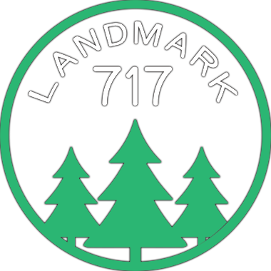 Landmark 717